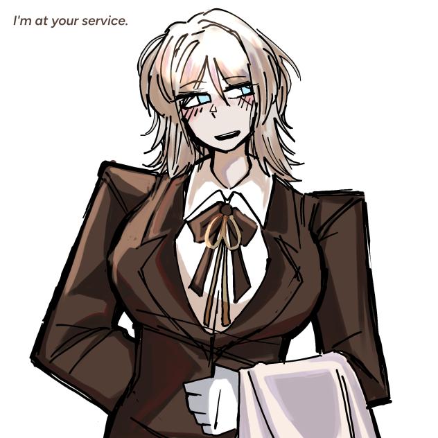 butler faust