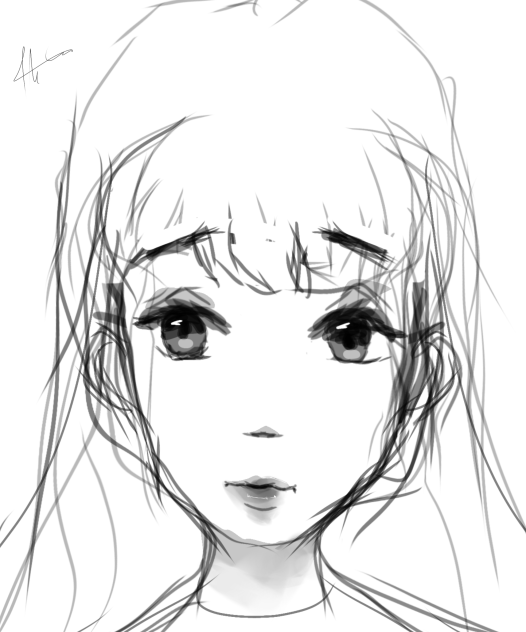 Sketch 2