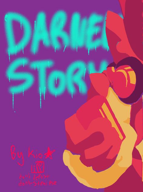 Darnell’s Story