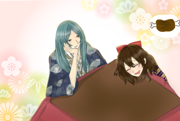 藤芽