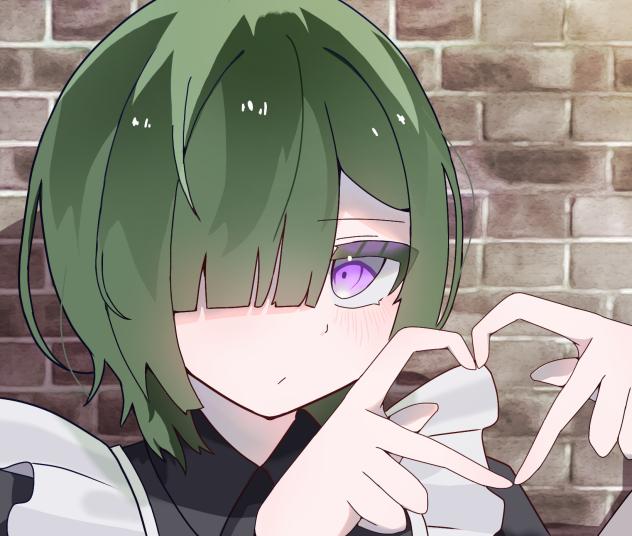 ^^