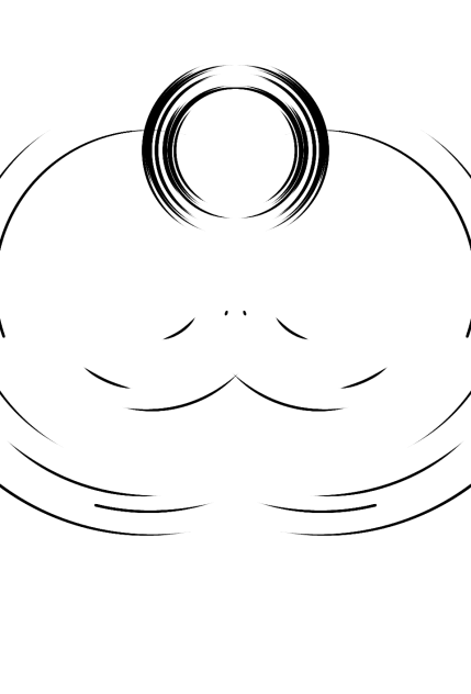 Creation of A Sun