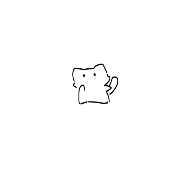 無題1000