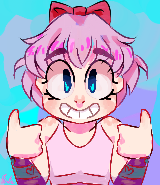 👍👍