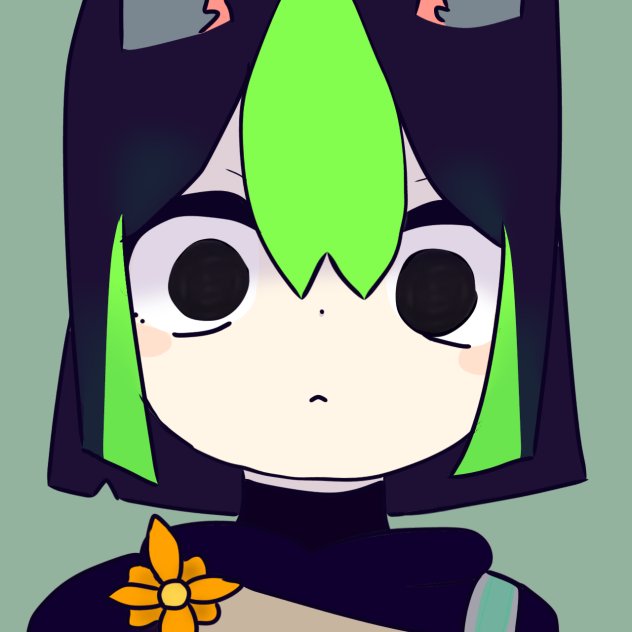 _TIGHNARI GENSHIN IMPACT