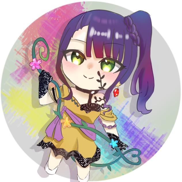 【企画】お名前ください　決定版