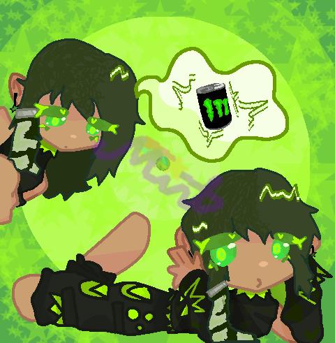 mint