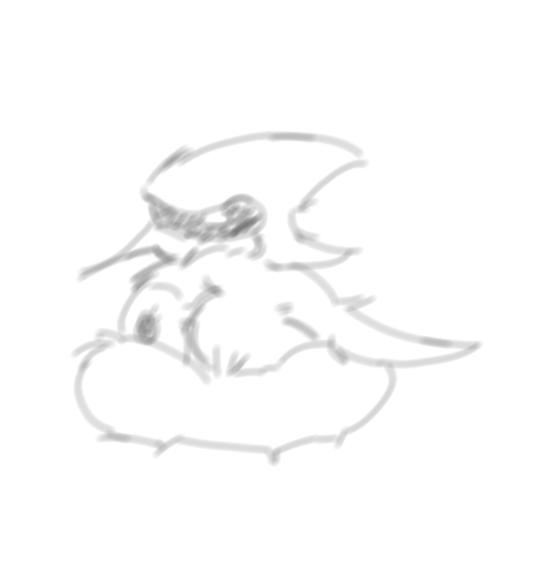 burd metal