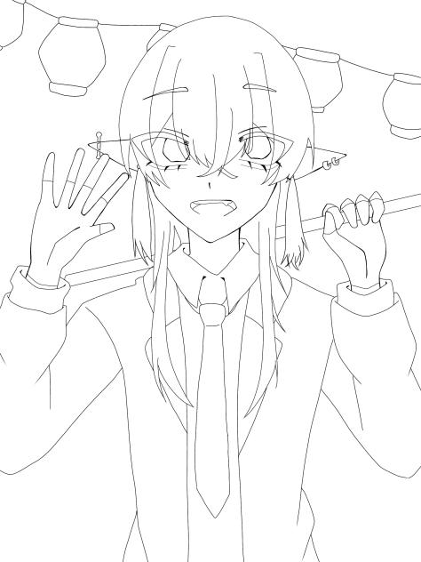 マフィア