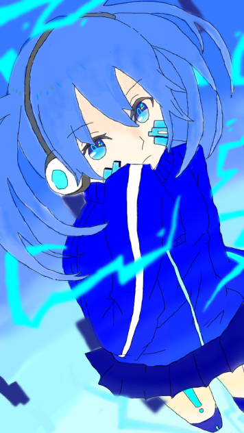 エネ