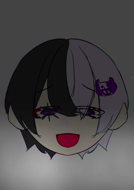 まぜ太　ファンアート