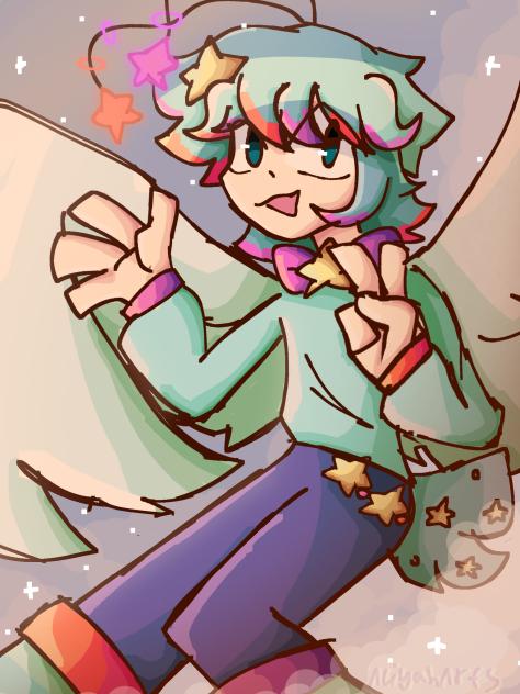 cloud dtiys