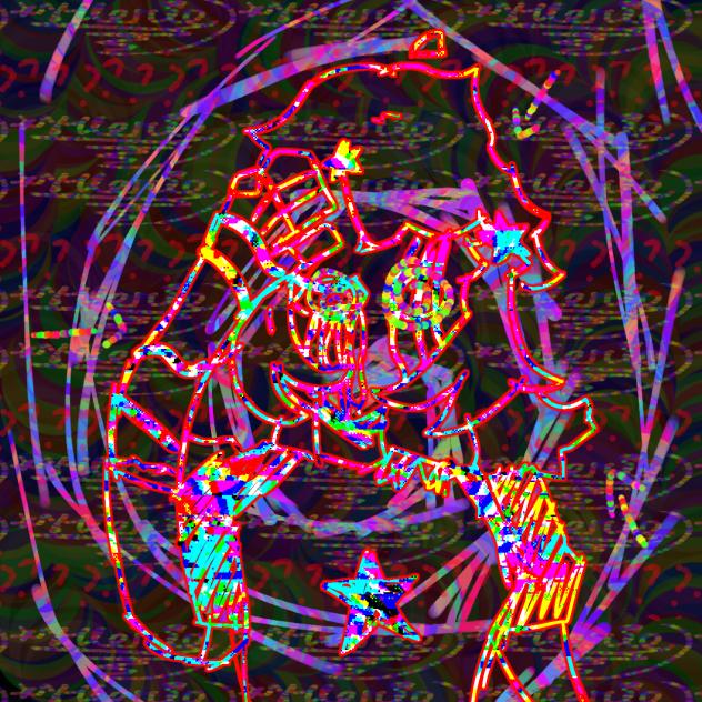 ★_#@×¶