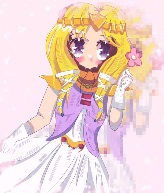 Princess Kenny💗