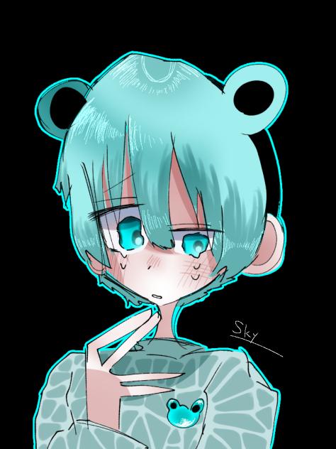 しゅかい
