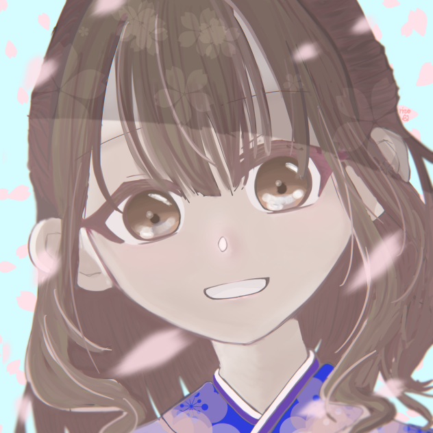 小学校🕊