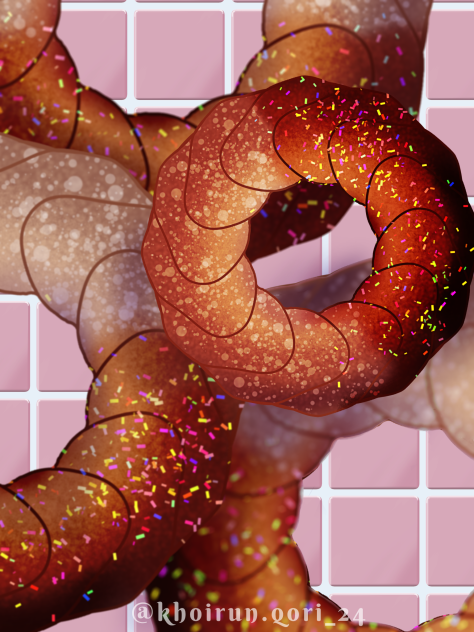 🍩