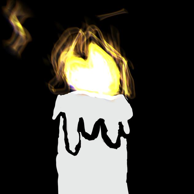 Untitled10