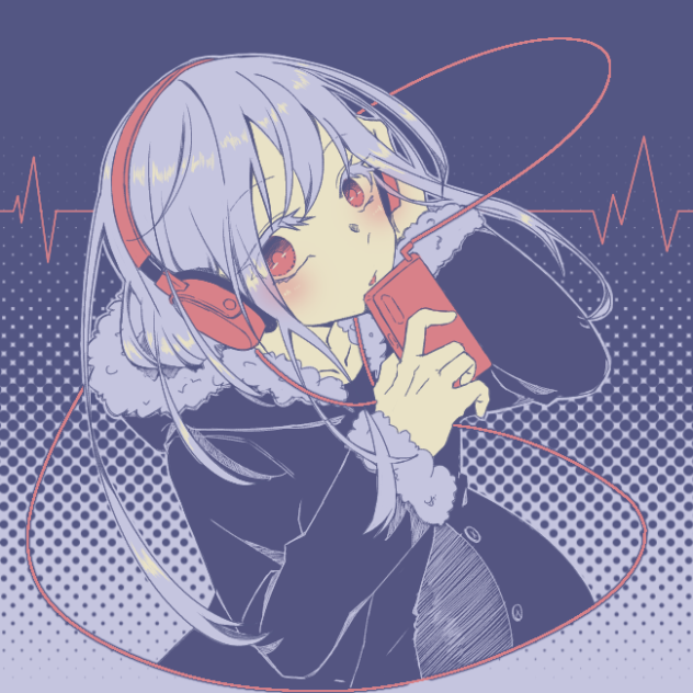 🎧