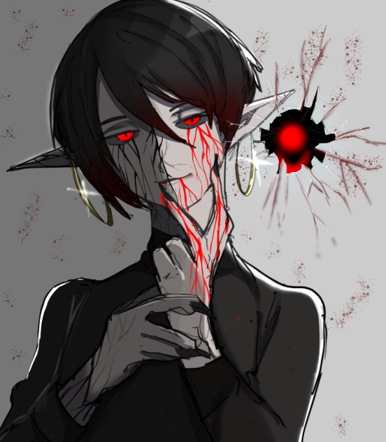 🖤🩶