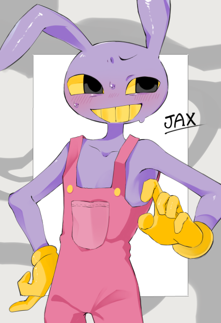 ジャックス