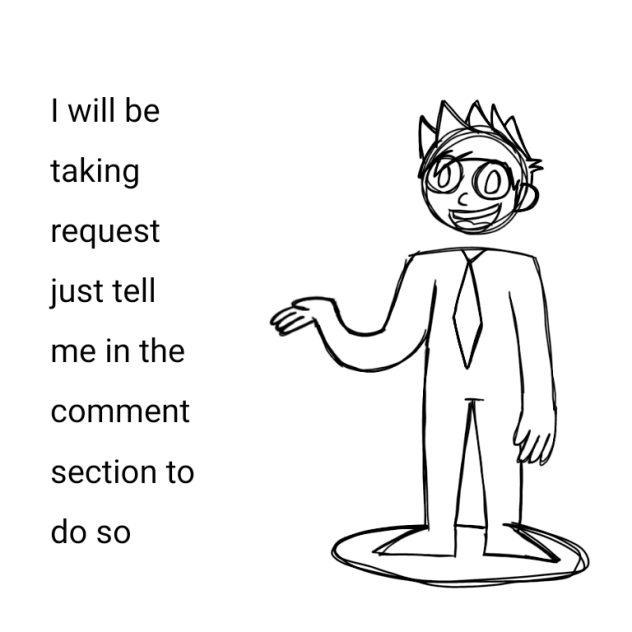 Roblox Request