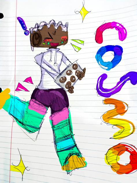 Untitled208