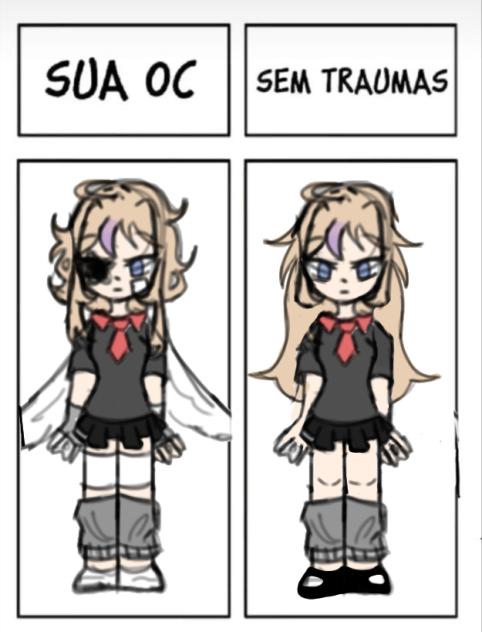 aleatório👍