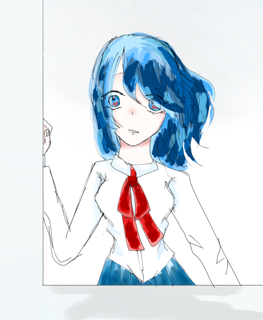 教室