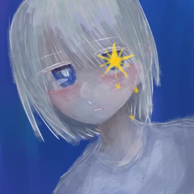 ✩₊.