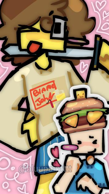 I LOVE THEM 🥺🥺🥺🥺🥺🥺🥺🥺🥺🥺🥺