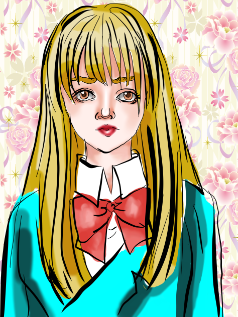 63 sin título - ibisPaint