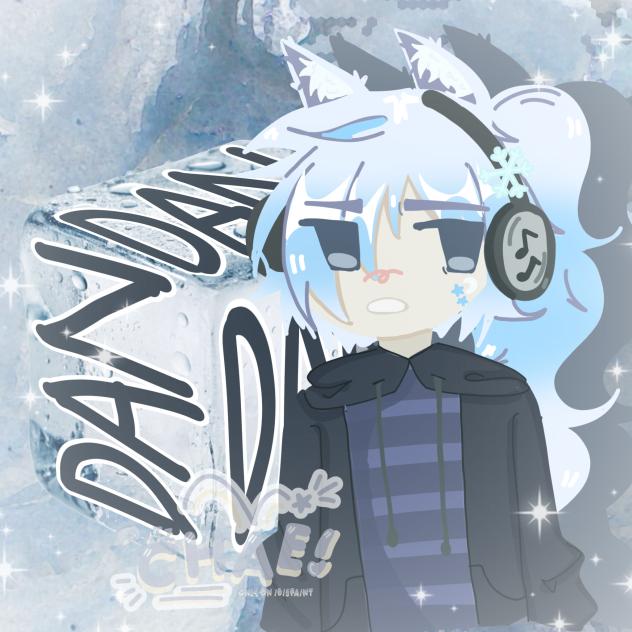 Dan