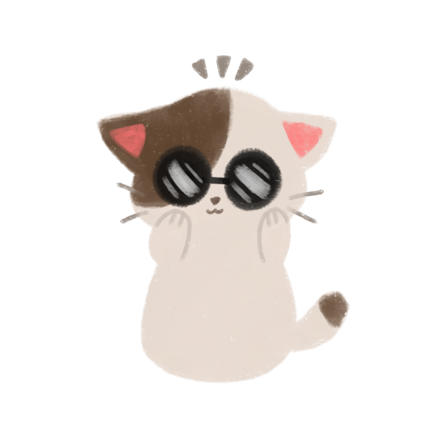 🕶️