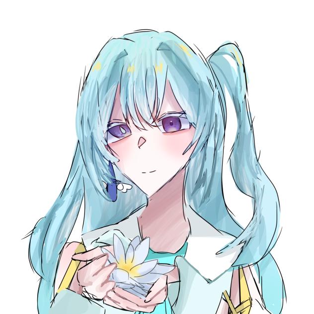 きゅうり様へ
