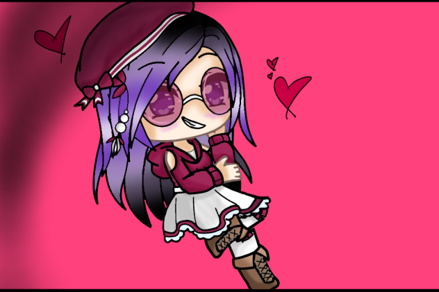 Mika
