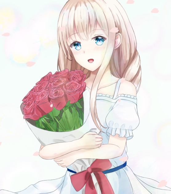 最愛