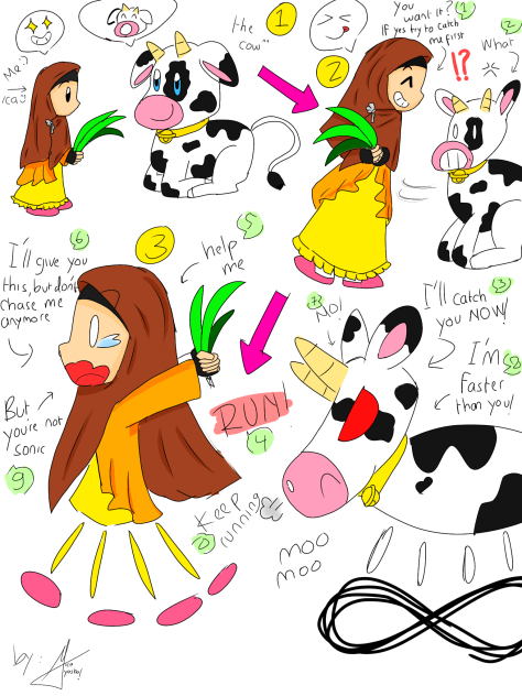 eid Mubarak moment 🤣🤣