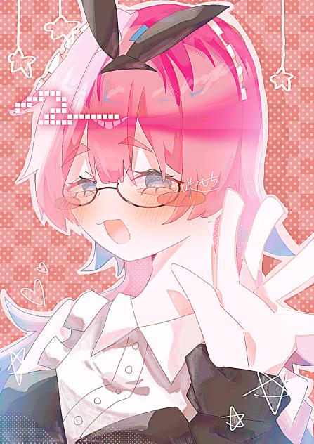 ならたろうさんへ！