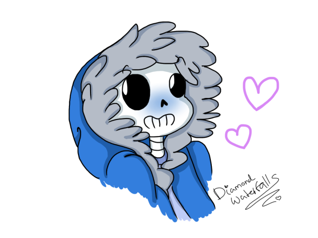 BabyBones Sans