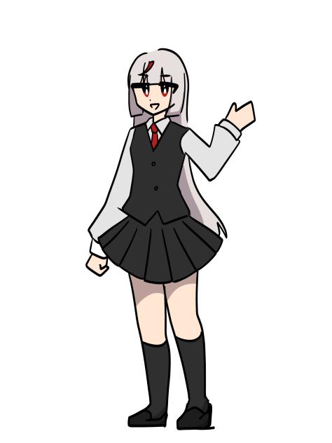 代理