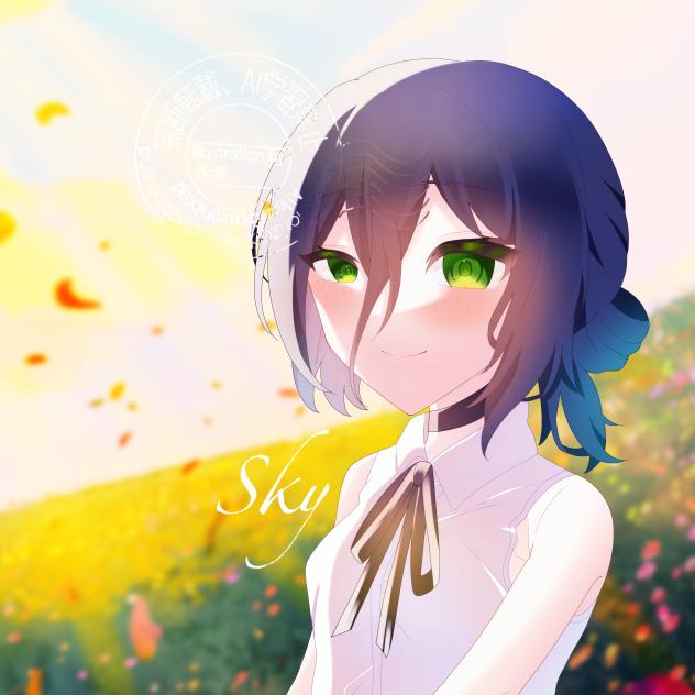 レゼ