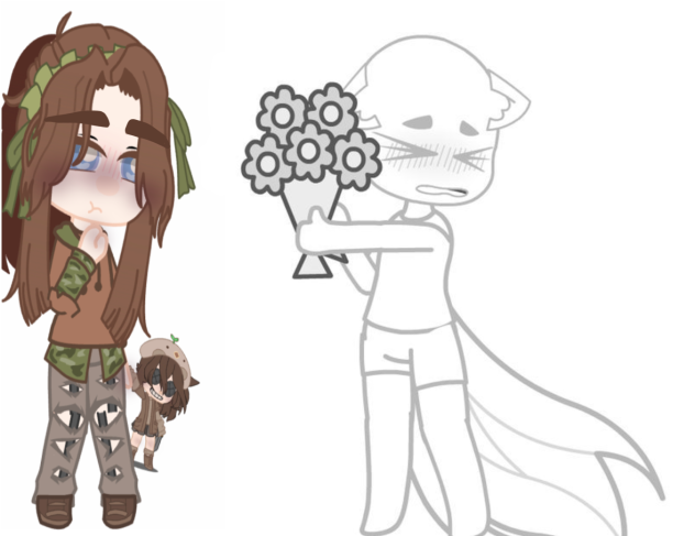 Colab-gacha