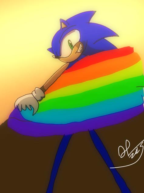 pride later month