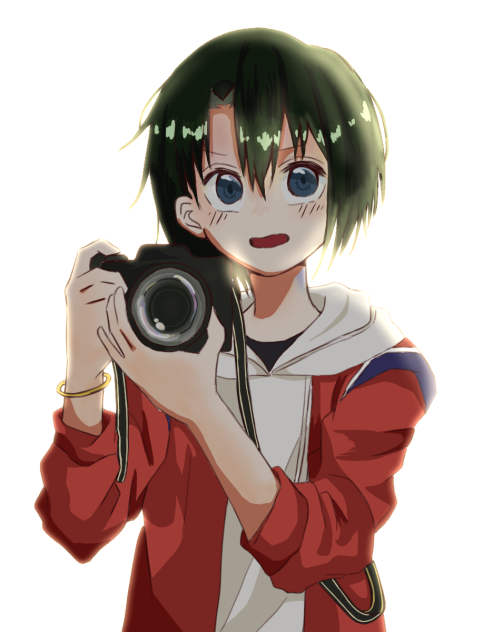 西宮結弦
