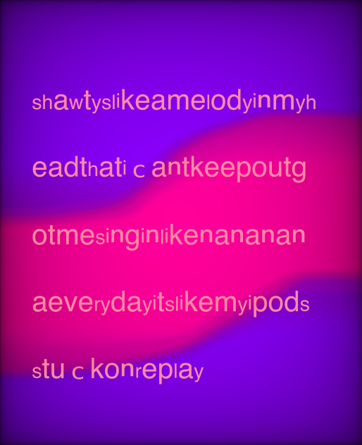 ( ͡° ͜ʖ ͡°)( ͡° ͜ʖ ͡°)( ͡° ͜ʖ ͡°)