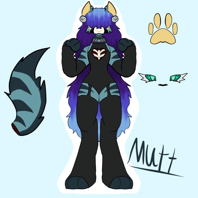 Lazy Ref