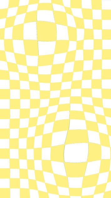 wallpaper 2 - ibisPaint