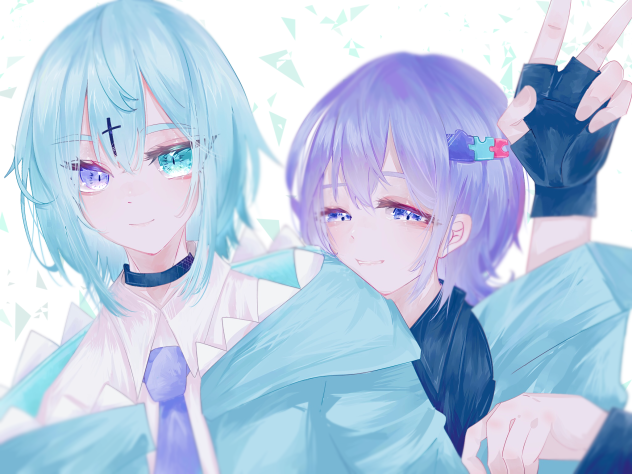多忙ですが