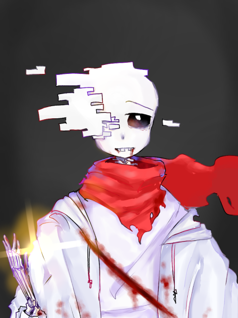 무제35